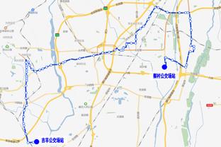 未来巨星？17岁恩德里克身价上涨至5500万欧，一年暴涨3500万❗